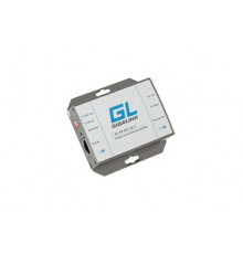 PoE инжектор GL-PE-INJ-AT-F