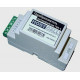 Оборудование для системы палатной сигнализации и связи ПИ-1 (USB/RS-485)