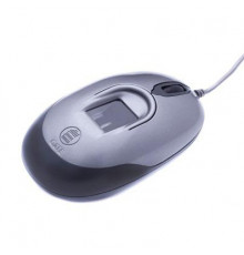 Биометрическая СКУД ZKTeco ZKT Gate Mouse