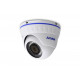 Уличная антивандальная купольная IP камера AC-IDV503M (2,8)