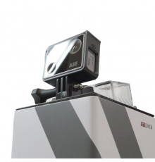 Камера для съемок в экстремальных условиях Lyfe TITAN S90