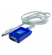 Преобразователи сигналов GL-MC-USB/RS232