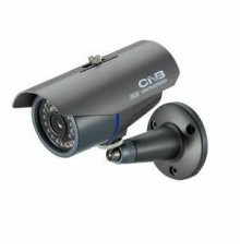 Корпусная видеокамера HD-SDI -WC2-B1S