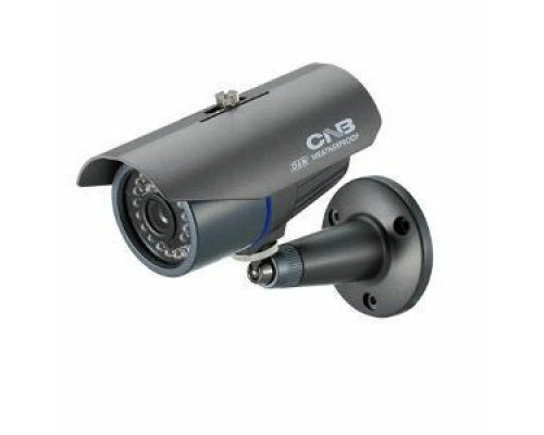 Корпусная видеокамера HD-SDI -WC2-B1S