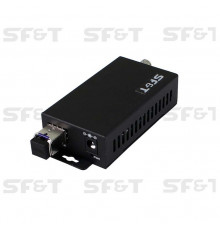 Удлинитель Ethernet SFS11S5R/small