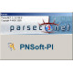 Программное обеспечение PNWin-PI расширение