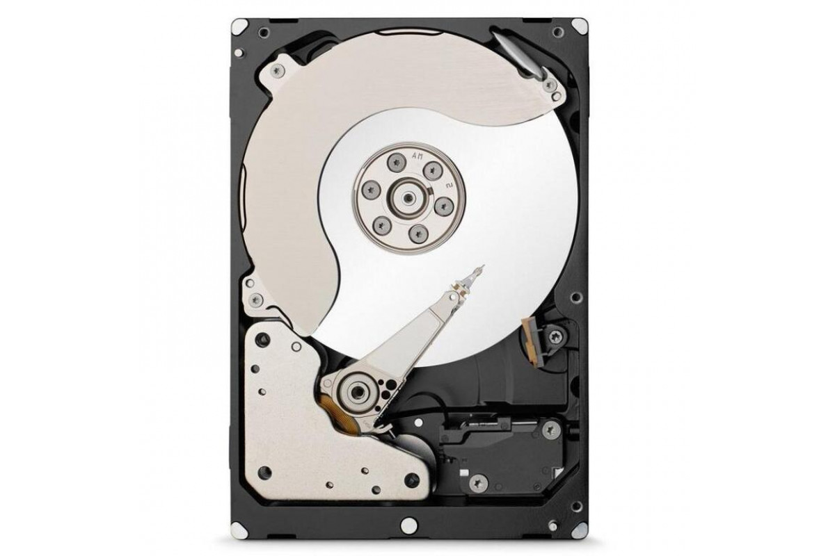 Seagate sata iii. Жесткий диск Seagate st6000vn0001. Жесткий диск , 6тб, HDD, SATA III, 3.5. Seagate IRONWOLF 6tb. HDD Seagate IRONWOLF 6tb.