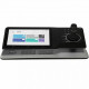 Для IP видеокамеры DHI-NKB5000-F