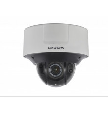 Уличная антивандальная купольная IP камера DS-2CD5565G0-IZHS (2.8-12mm)