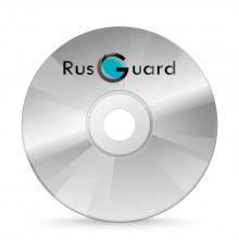 СКУД RusGuard PrintCard-Unl