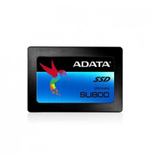 Накопитель SSD 2.5" ASU800SS-1TT-C