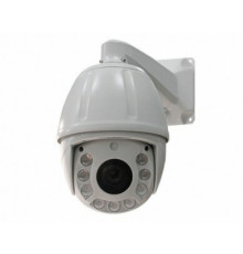 IP Камера с трансфокатором CO-L220X-PTZ06v2