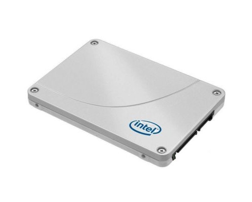 Накопитель SSD 2.5" _HDD SSDSC2KB480G701
