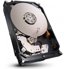 Жесткий диск SATA HDD ST10000VX0004 10Tb