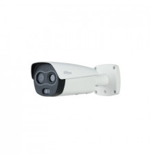 Тепловизионная видеокамера DH-TPC-BF5421P-T