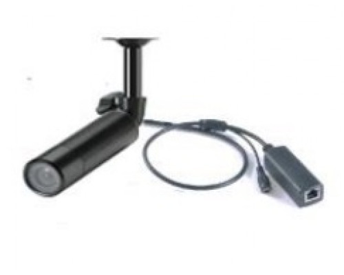 Уличная цилиндрическая миниатюрная IP камера SB-IHB120W (2,8)