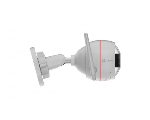 Уличная IP камера Wi-Fi C3N 1080P 4mm (CS-C3N-A0-3H2WFRL(4mm))
