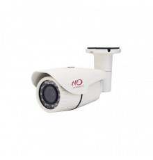 Уличная цилиндрическая IP камера MDC-L6290VSL-42
