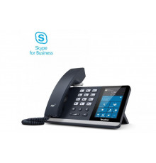 IP телефон SIP-T55A-SfB