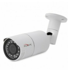 Уличная цилиндрическая IP камера PNL-IP4-Z4MPA v.5.1.6
