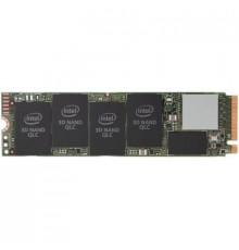Накопитель SSD M.2 _HDD SSDPEKNW020T8X1 978351