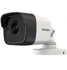 Уличная цилиндрическая TVI видеокамера DS-2CE16H5T-ITE (6mm)