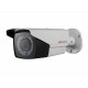 Уличная цилиндрическая TVI видеокамера DS-T206P (2.8-12 mm)