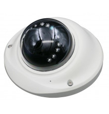 Внутренняя купольная IP камера -IJB20X