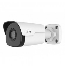 Уличная цилиндрическая IP камера IPC2122SR3-UPF40-C