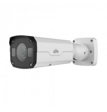 Уличная цилиндрическая IP камера IPC2322EBR5-DPZ28-C
