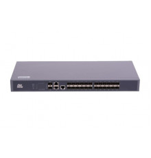 Сетевой коммутатор Ethernet GL-SW-F201-26F