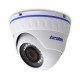 Уличная антивандальная купольная IP камера AC-IDV202AS (2,8)