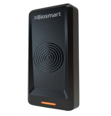Считыватели биометрические BioSmart SMART KEY WR-10 EM