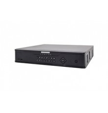 IP видеорегистратор MDR-M64000
