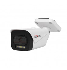 Уличная цилиндрическая IP камера PVC-IP8X-NF4MPAF