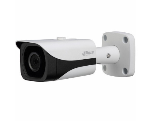 Уличная цилиндрическая CVI видеокамера DH-HAC-HFW2220E (3,6)