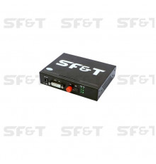 Удлинитель Ethernet SFD11S5T