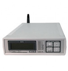 Оборудование торговой марки Болид УОП-3 GSM