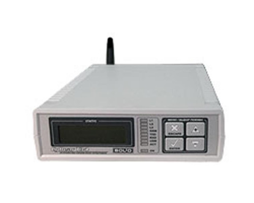 Оборудование торговой марки Болид УОП-3 GSM