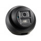 Уличные купольные камеры AE-VC022P-IT (3.6mm)