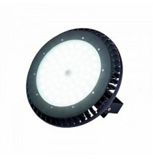 Промышленный светильник SkatLED M-200U(60)