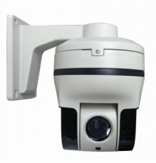IP Камера с трансфокатором Модель 0274 (PTZ20-10x-03)