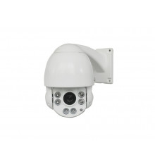 IP Камера с трансфокатором PVC-IP2L-SZ10