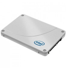 Накопитель SSD 2.5" _HDD SSDSC2KB480G8