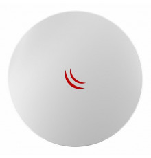 Wi-Fi точка доступа RBDYNADISHG-6HND