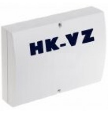Блок сопряжения для подъездного домофона HK-VZ