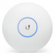 Wi-Fi точка доступа 2533MBPS UNIFI UAP-AC-HD