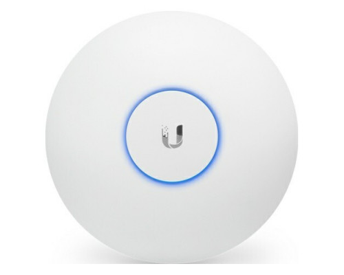Wi-Fi точка доступа 2533MBPS UNIFI UAP-AC-HD
