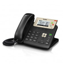 IP телефон SIP-T23G
