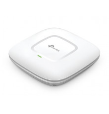 Wi-Fi точка доступа TL-CAP1200